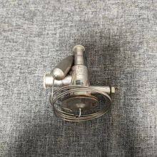 Air Conditioning Unit Refrigeration Accessories TUB 068U1907 2007 2063 2064 Danfoss Thermal Expansion Valve thumbnail-2