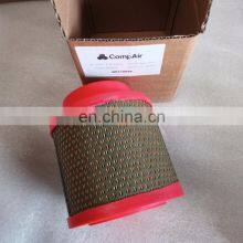 Compair Screw Air Compressor Parts Wholesaleair FilterQX115656 ZS1060579 thumbnail-2