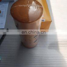 1R-0749 Fuel Filter CAT Construction Machinery Spare Parts Factory Sell With Best Quality thumbnail-3