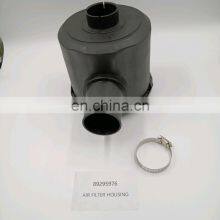 Ingersoll-Rand Air Compressor Spare Parts 89295976 Air Filter Housing High Quality thumbnail-4