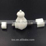 Hot New Products for 2015 Big Heros 6 BAY MAX OTG Usb Flash Drive 1gb2gb4gb Usb Memory Stick thumbnail-3