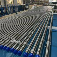 Stainless Steel BA Tube thumbnail-4