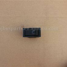 Good Price Original Bus Spare Parts 3712-00578 Rocker Switch ZK6129H ABS Switch for Chinese Bus thumbnail-2