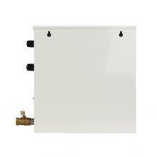 Factory Big Portable Steam Room Machine 3kw 4.5kw 6kw 9kw Steam Bath Generator Room thumbnail-4