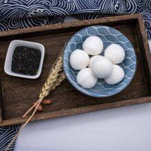 Lvteng Flower Shop Co., Ltd. company overview - view 3 thumbnail