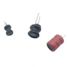 Plug-in Inductor thumbnail-3