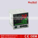 MaxWell Hot Selling Electronic Temperature Controller With Timer thumbnail-1