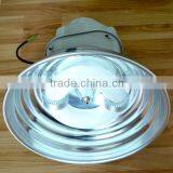 HB208A 40w 60w 80w 100w Low Frequency Induction High Bay thumbnail-3