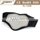 Neck Support Wrap,Neck Protection With Self-heating thumbnail-1