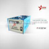Svr-5kva Voltage Stabilizer Circuit Diagram 230v 220v 110v thumbnail-4