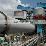 Big Capacity Quick Lime Vertical Shaft Kiln Machine Manufacturers With Coolers thumbnail-2