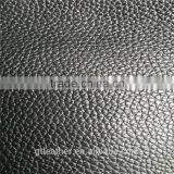 Barton Print Leather for Oxford Leather Sole Shoes thumbnail-6