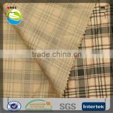 Home textile fabrics supply for walmart