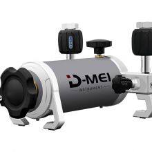 Portable Micro Pressure Pump thumbnail-1