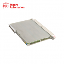 SIEMENS 6ES5420-4UA14 Simatic Digital Input Module In Stock thumbnail-4