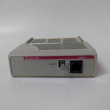 Emerson 5X00062G01 Analog Output Module thumbnail-2