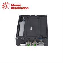 LENZE E84DGFCRANP thumbnail-3