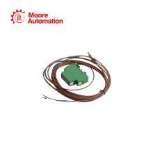 EPRO PR6423/002-031-CN CON041-CN thumbnail-5