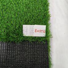 Artificial Turf DS25008 thumbnail-2