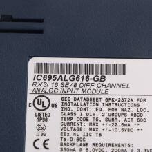 GE IC695ALG616 thumbnail-5