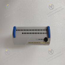 5X00499G01 EMERSON High-performance Analog Input Module thumbnail-4