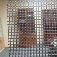 Ultra Long Stainless Steel MaterialsPCB,Ultra Large and Ultra-thin PCB thumbnail-3