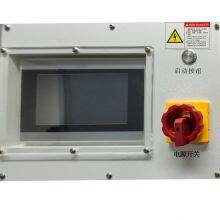 SC-718M Pulse Silent Environmental-friendly Dust Collector thumbnail-2