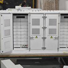 Manufacturer of Energy Storage Container Model thumbnail-2