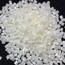 Taiwan TAIRILOY pc/abs AC2000 flammhemmendes V0-Hochglanz- und schlagfestes pc/abs-Kunststoffmaterialpartikel thumbnail-4