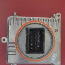 Volkswagen and Volkswagen Headlight Controller thumbnail-2