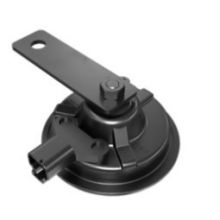 174-7875: 24 VDC Tweeter thumbnail-2