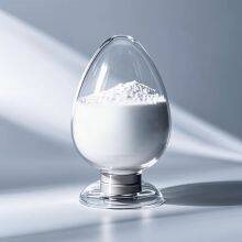 Ningbo Guofeng (China) - High-Purity Aluminum Oxide Powder thumbnail-3