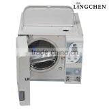 Dental Laboratory Steam Sterilizer Autoclave Price thumbnail-5