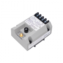 Bently Nevada 990-05-XX-01-00 MOD:167577-07 thumbnail-3