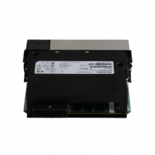 Allen Bradley 1756-RM thumbnail-1