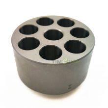 A7VO A6VM A8VO Hydraulic Pump Parts A7VO55 A6VM55 A8VO55 Rexroth Piston Pump Repair Kits Pump Spare Parts Rotary Group Kits thumbnail-3