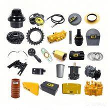 Electronic Spare Parts for Cat Sany Original Electronic Parts Excavator Electronic Spare Parts thumbnail-2