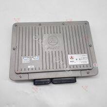 Genuine SANY SY215C Excavator ECU Controller - Electronic Control Module for Hydraulic System Spare Parts thumbnail-3