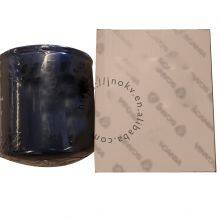 Truck Oil Filter 2002705 | Hydraulic & Engine Filter Replacement P761108 1301696 1768402 for Heavy Trucks Spare Parts thumbnail-3