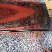 HDGI Steel Sheet in Coil thumbnail-1