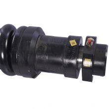 SANY Excavator Track Tension Device 60019927 ZJOC-SY85 for SY750 SY850 SY870 Undercarriage Parts thumbnail-3