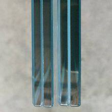 Direct Sales From the Manufacturer of 1.14mm Domestic Sgp Film Ionic Interlayer Film for Glass Deep Processing thumbnail-3