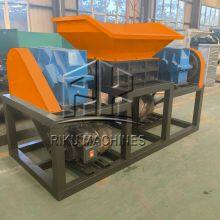 RK1200 Heavy Industrial Shredder Metal Used Metal Shredder Machine thumbnail-2