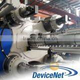 Factory Price Reliable Long Linear Potentiometer Replacement Voltage Level Transmitter thumbnail-5