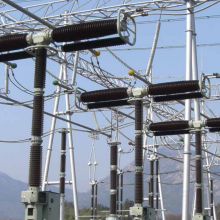 ACTAS-P260︱ACTAS-P260︱Siemens Switchgear Testing System thumbnail-4