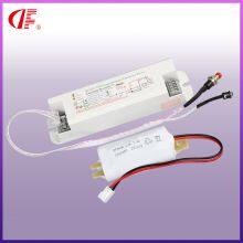 Df518t Maintained Low Power LED Emergency Equipment With Dali/Self-Test thumbnail-2