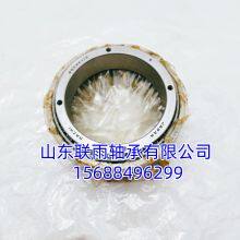 Printing Machine Bearing thumbnail-2