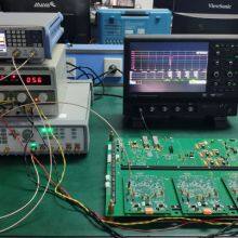 Application Specific IC thumbnail-1