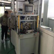 15T Servo Electric Press thumbnail-4