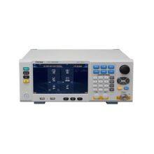 Ceyear 1435B Series Signal Generator，9kHz to 6GHz thumbnail-1